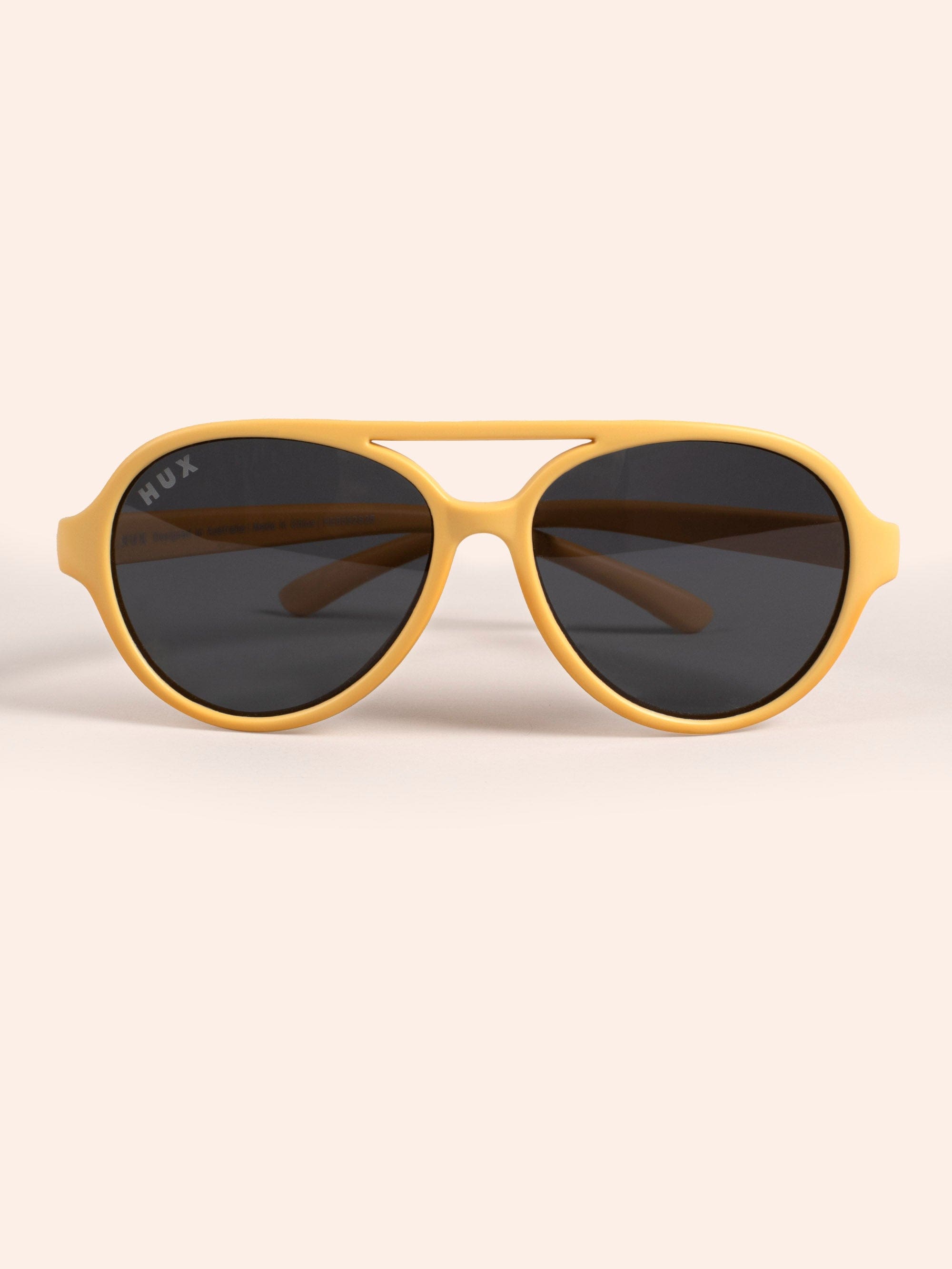 Huxbaby Shopify ACCESSORIES ONE SIZE Sunshine Aviator Sunnies